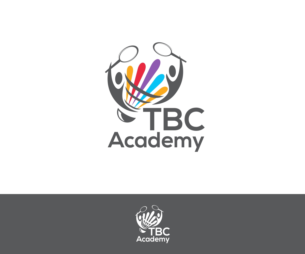 Logo Design by rastf2day for this project | Design #31246714