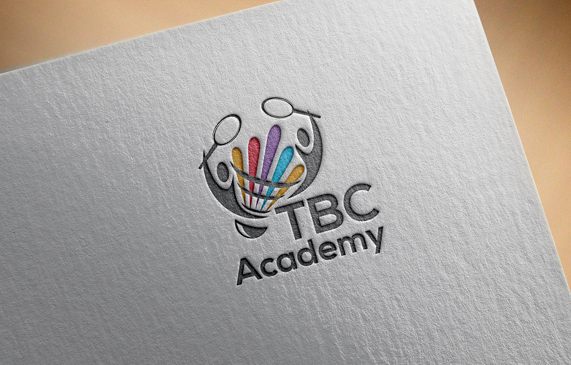 Logo Design by rastf2day for this project | Design #31246715