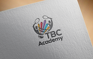 Logo-Design von rastf2day für dieses Projekt | Design: #31246715
