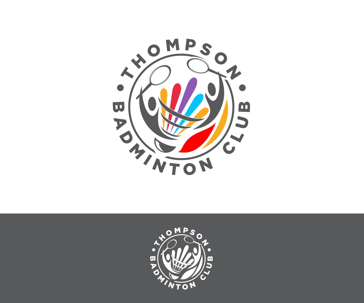 Logo Design by rastf2day for this project | Design #31246833