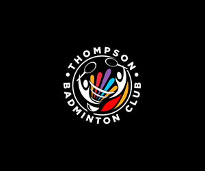 Logo-Design von rastf2day für dieses Projekt | Design: #31247152