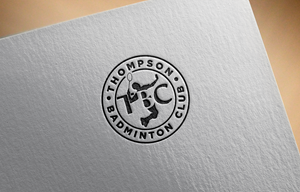 Logo Design by rastf2day for this project | Design #31268566