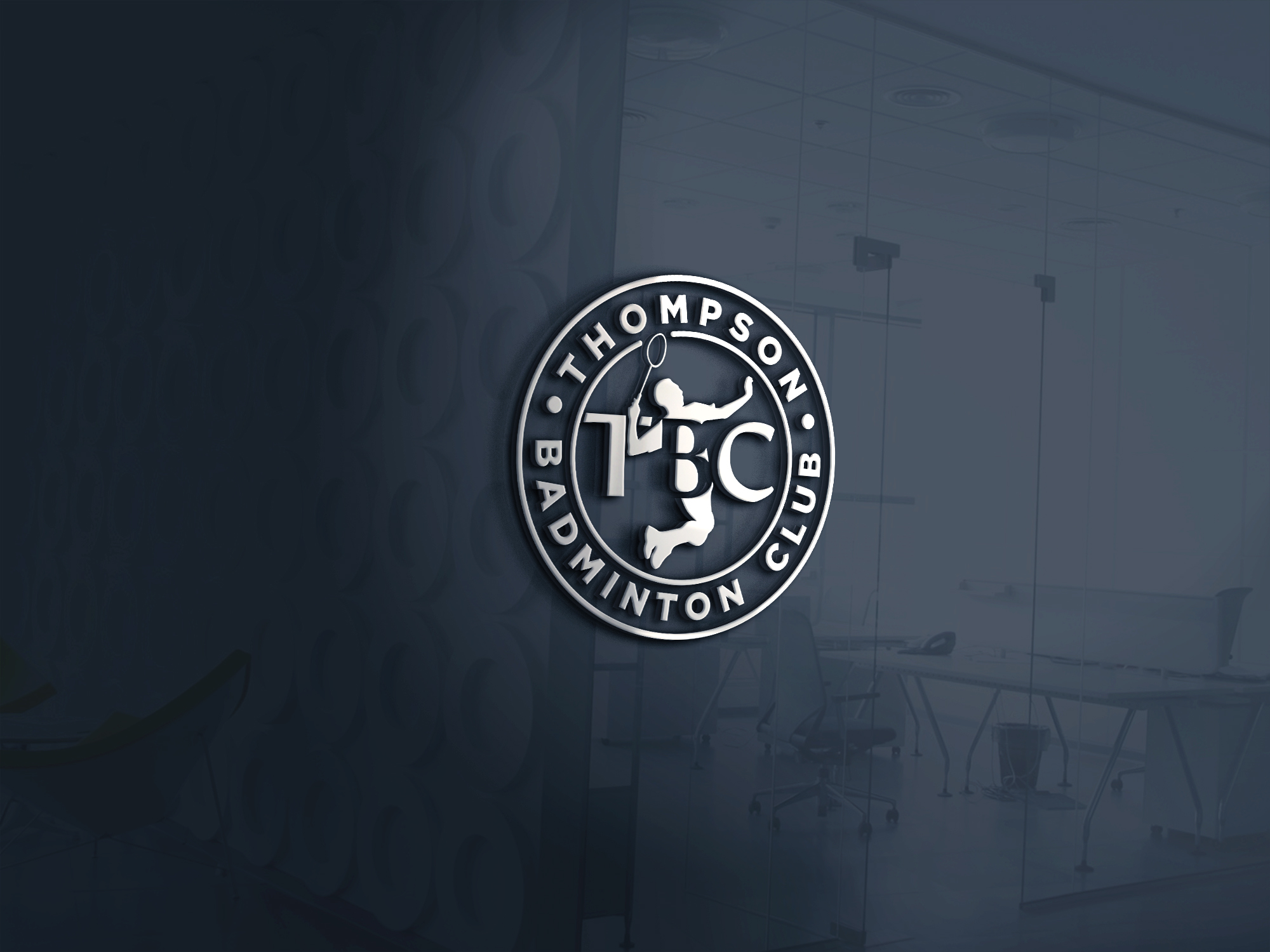 Logo Design by rastf2day for this project | Design #31268567