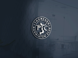 Logo-Design von rastf2day für dieses Projekt | Design: #31268567