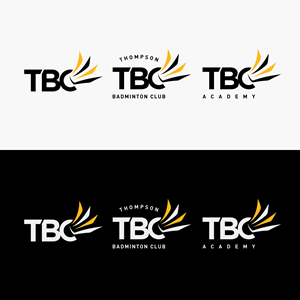 Diseño de Logo por ArtTank para este proyecto | Diseño: #31246089