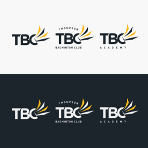 Diseño de Logo por ArtTank para este proyecto | Diseño: #31246356