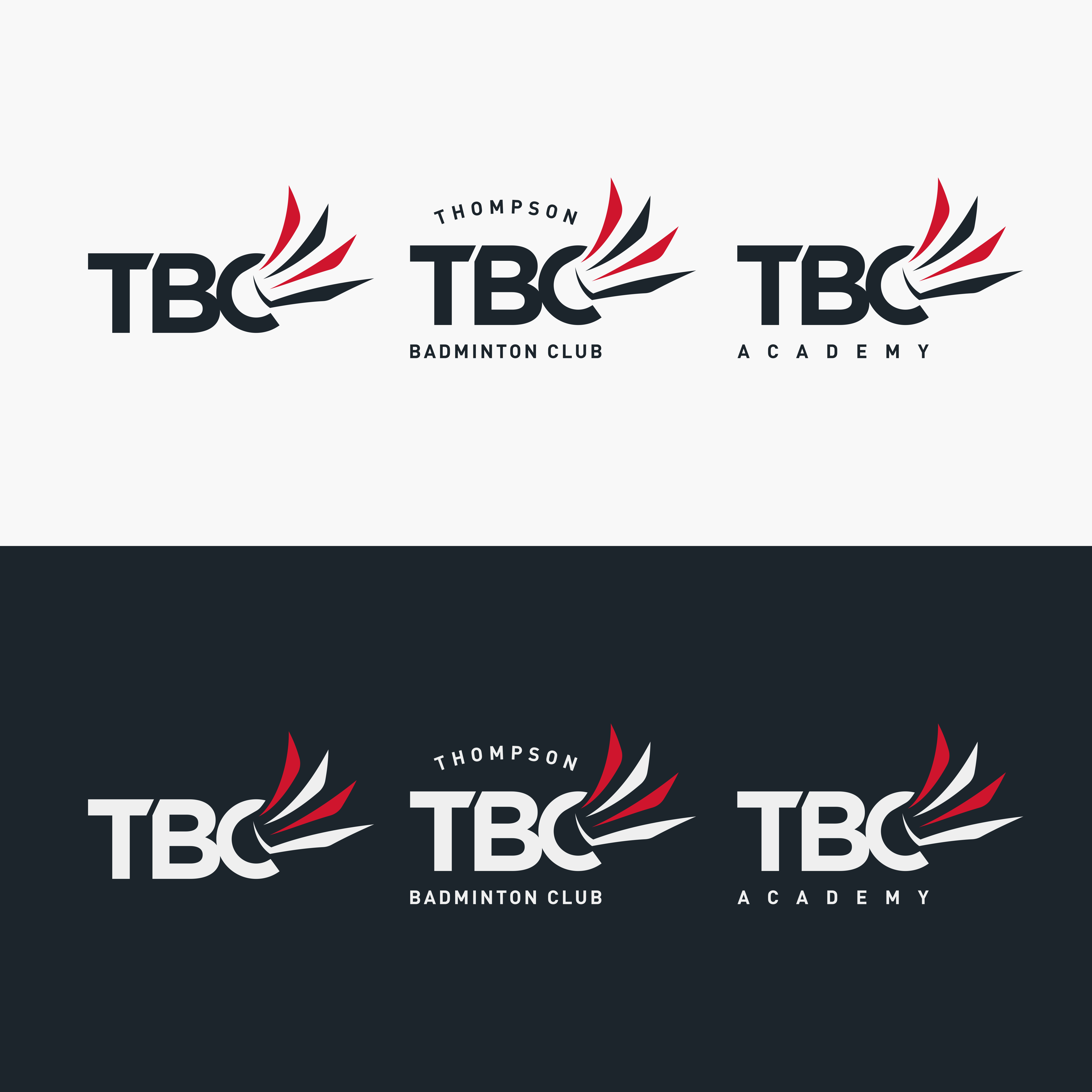Logo-Design von ArtTank für dieses Projekt | Design #31246357