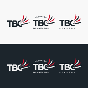 Diseño de Logo por ArtTank para este proyecto | Diseño: #31246357