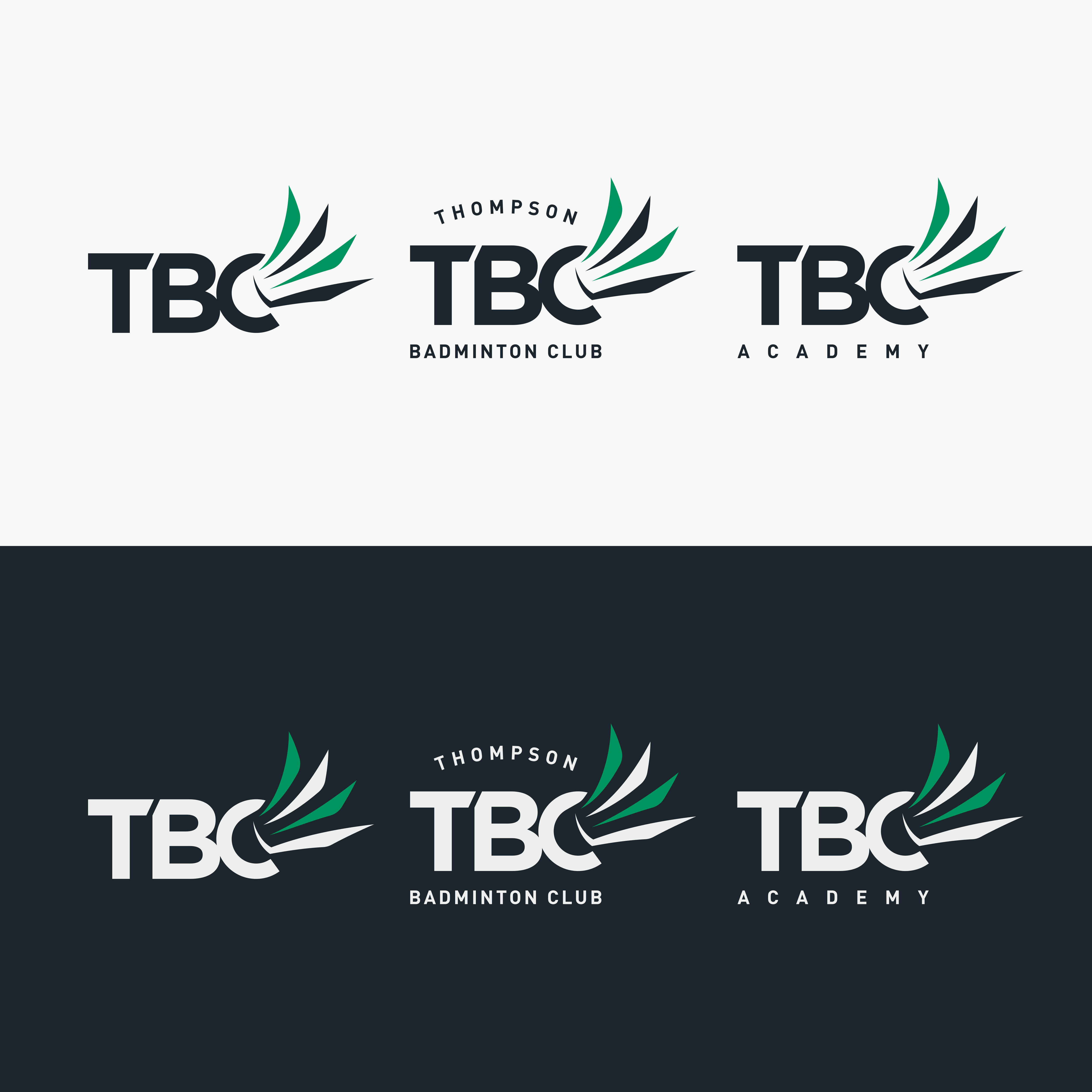 Logo-Design von ArtTank für dieses Projekt | Design #31246359