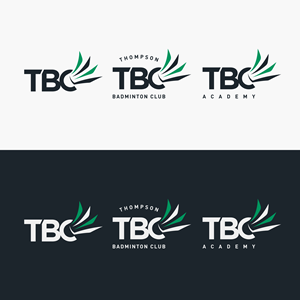 Diseño de Logo por ArtTank para este proyecto | Diseño: #31246359
