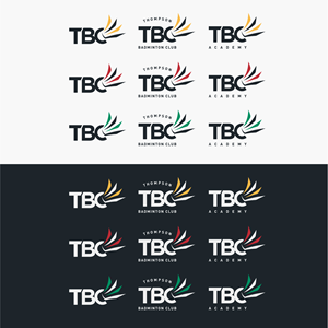 Diseño de Logo por ArtTank para este proyecto | Diseño: #31267249