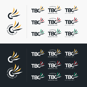 Diseño de Logo por ArtTank para este proyecto | Diseño: #31272326