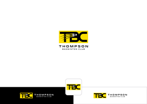 Logo-Design von ~idiaz~ für dieses Projekt | Design: #31243181