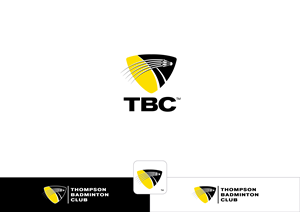 Logo-Design von ~idiaz~ für dieses Projekt | Design: #31258080