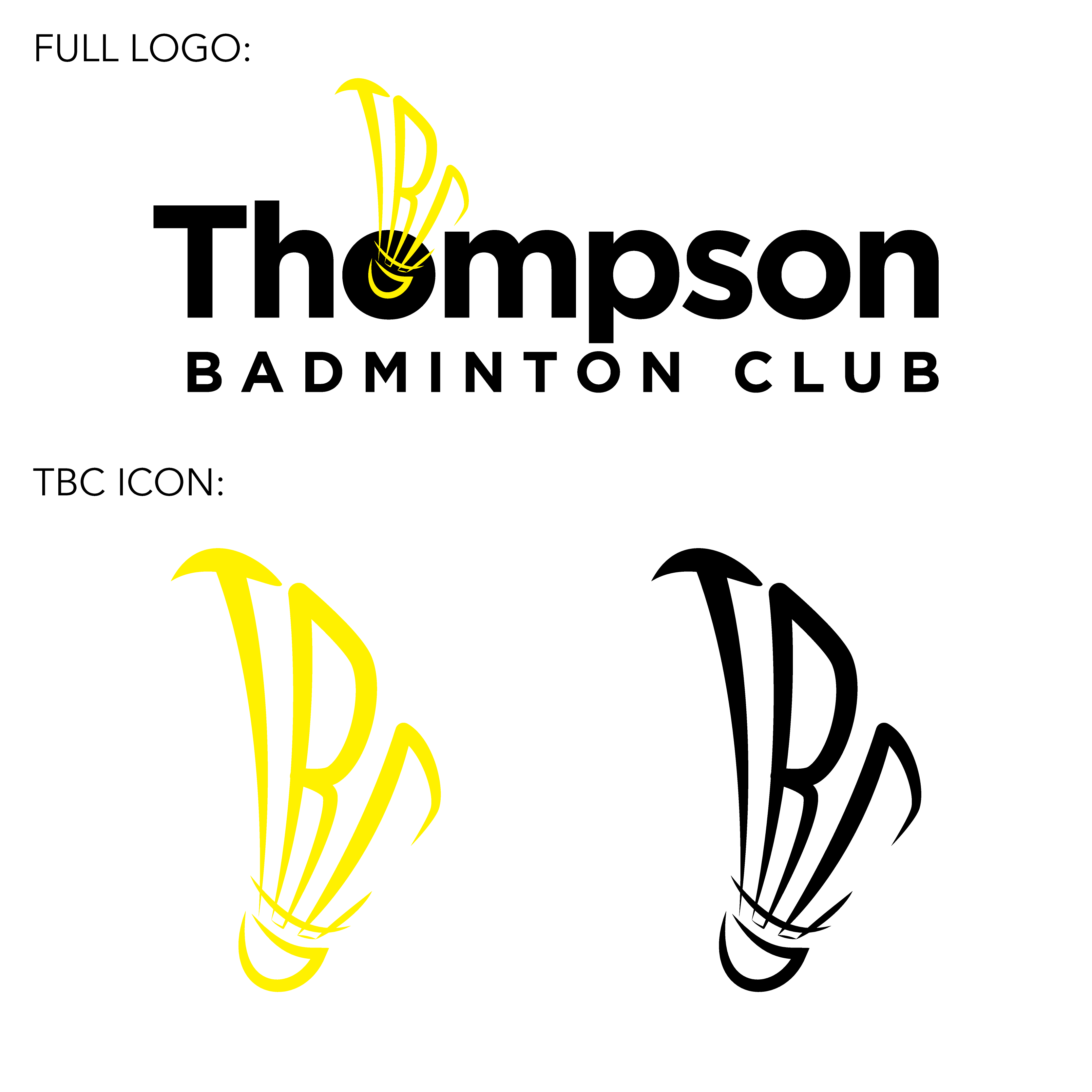 Logo Design by xum for this project | Design #31238992