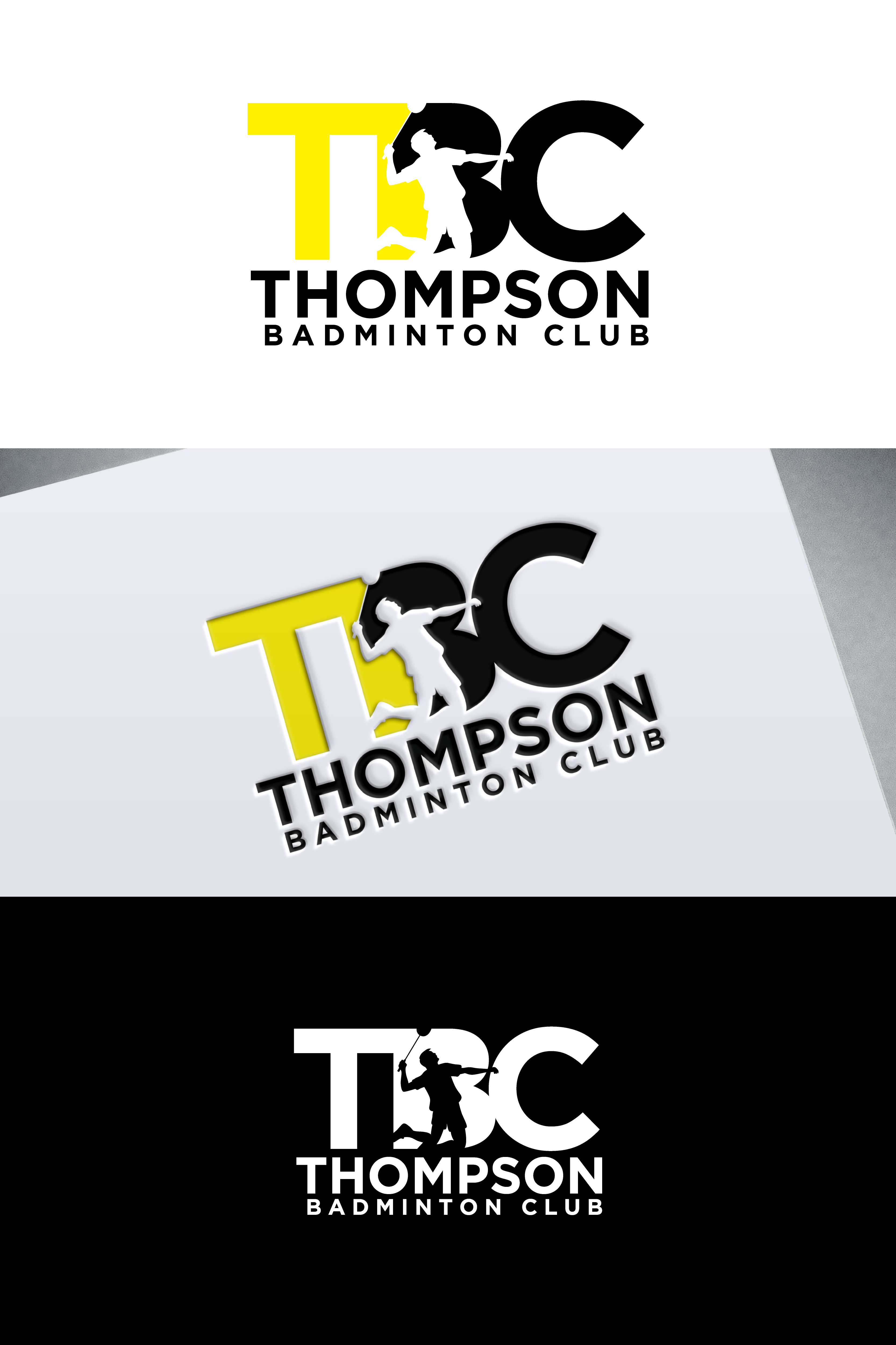 Logo Design by xum for this project | Design #31239175