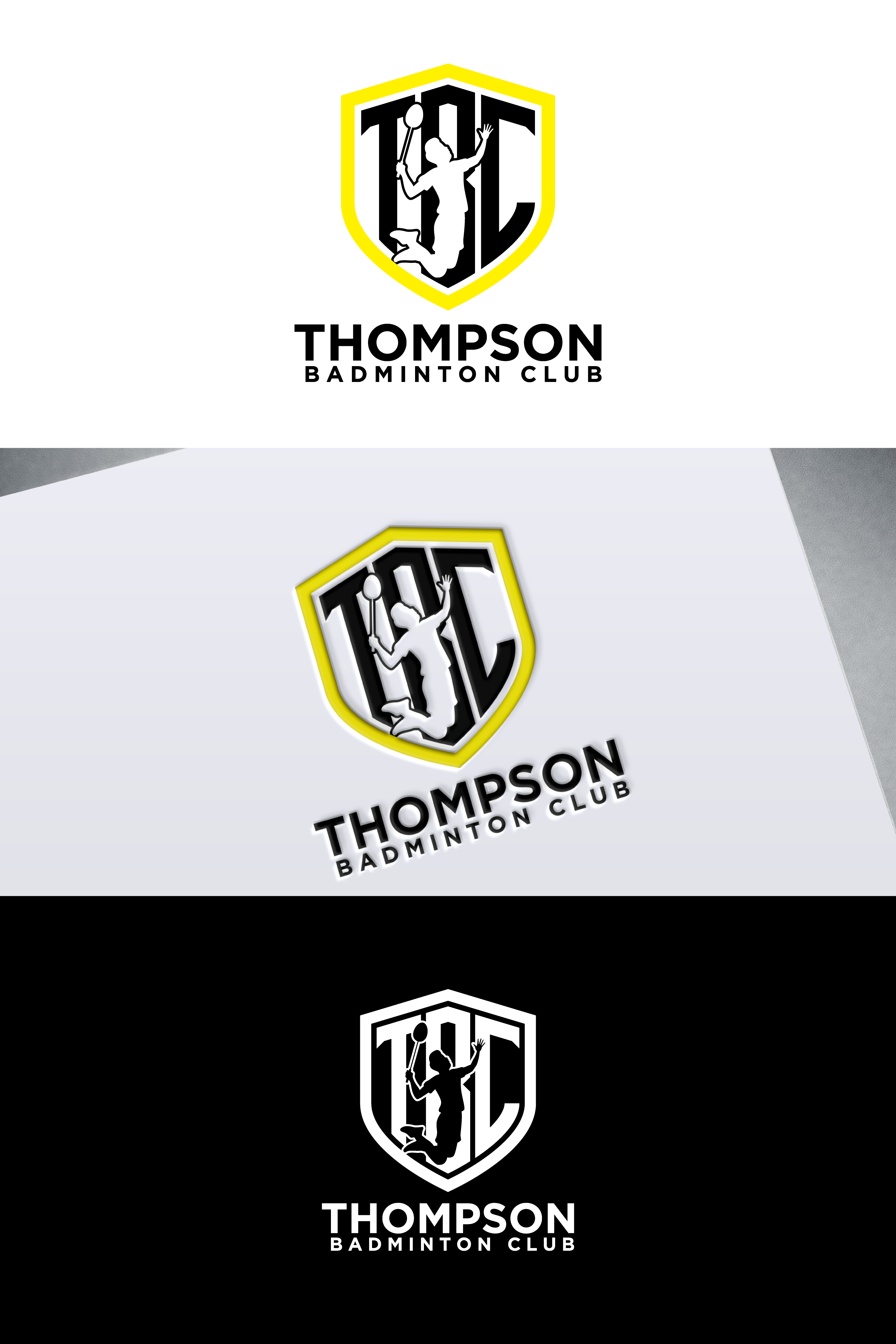 Logo Design by xum for this project | Design #31239620