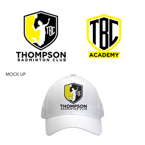 Logo Design by xum for this project | Design: #31242928