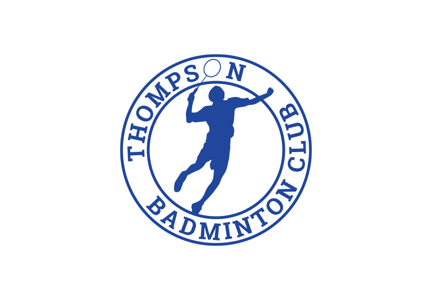 Design de Logo par Grafactory pour ce projet | Design #31246267