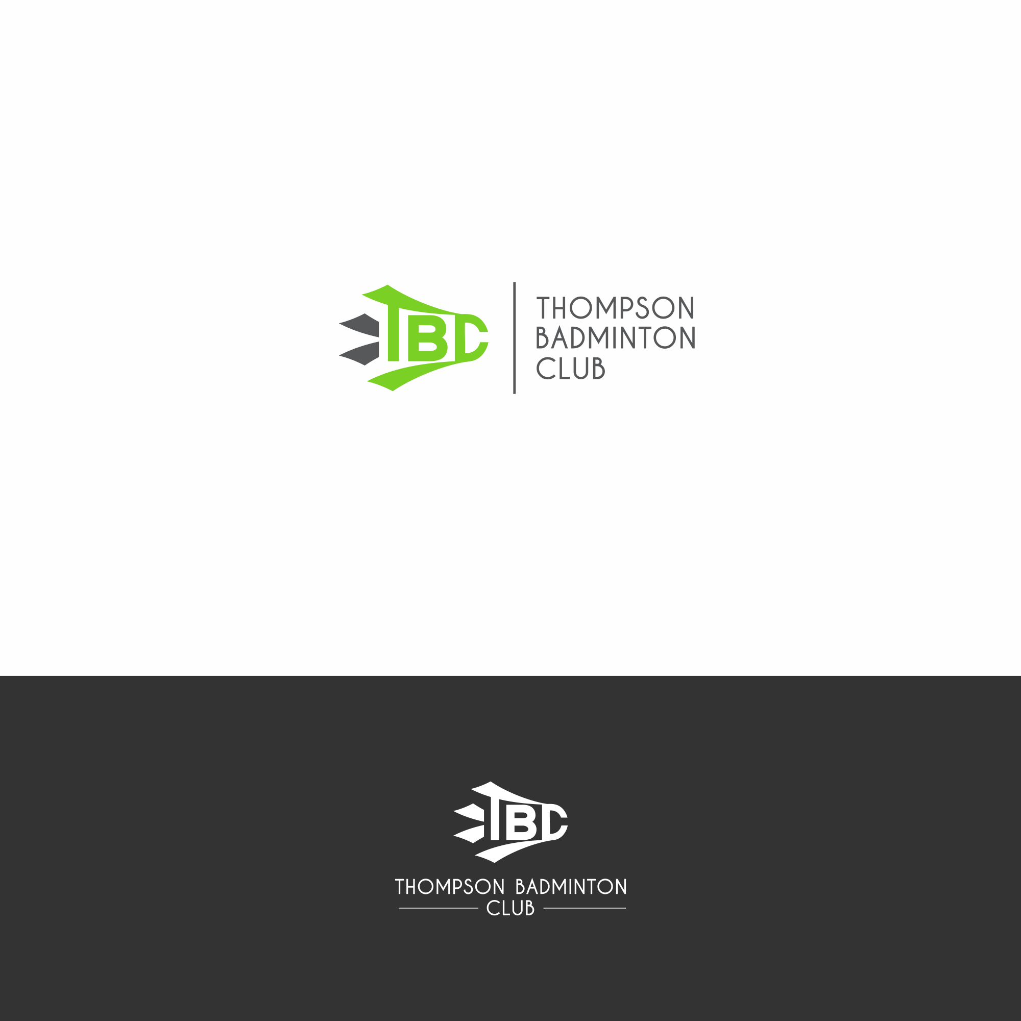 Logo Design by setan cell for this project | Design #31238378