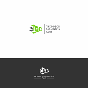 Logo Design by setan cell for this project | Design: #31238378