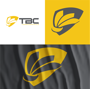 Logo Design by The Lion Studios for this project | Design: #31240175