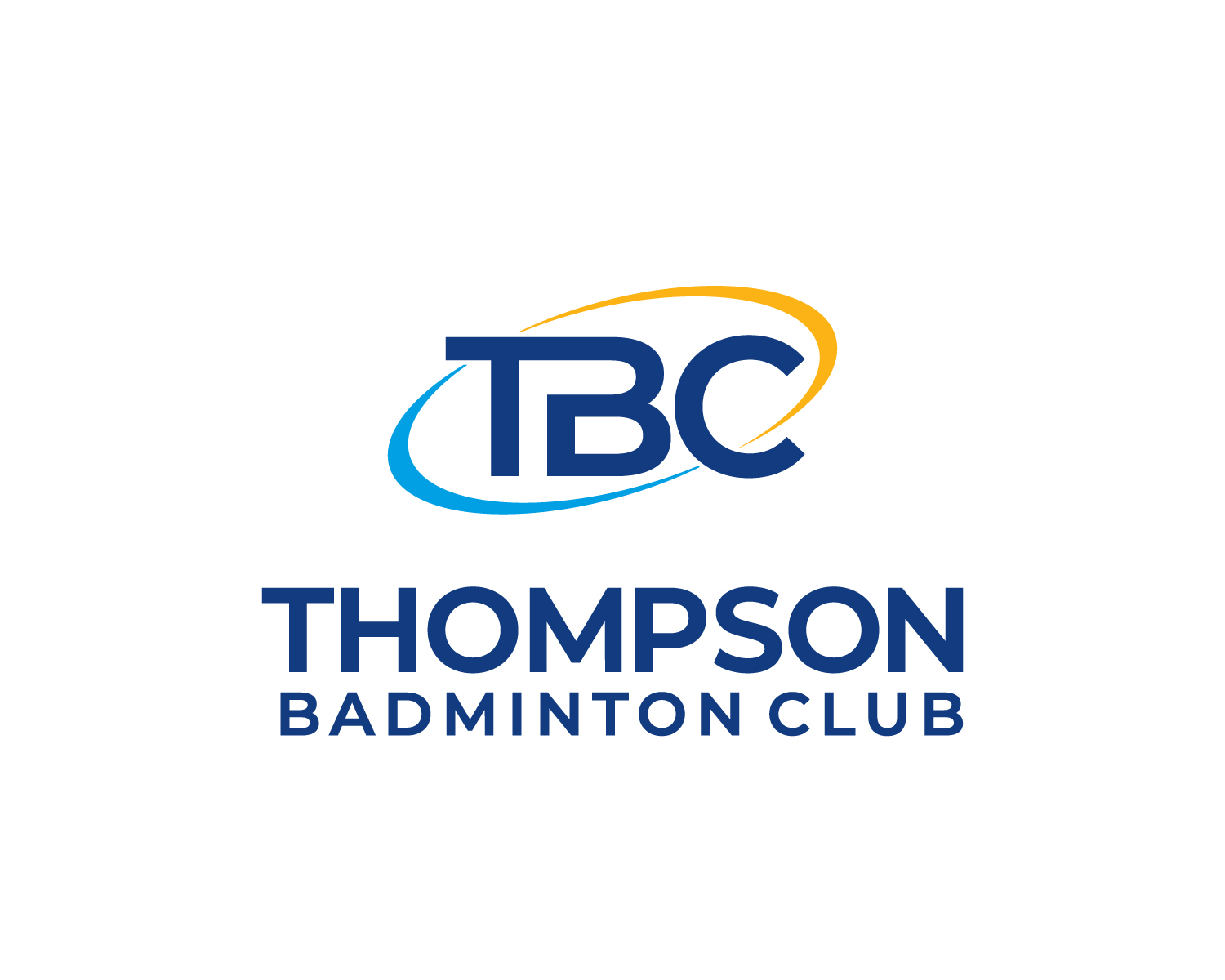 Logo Design by Atec for this project | Design #31245540