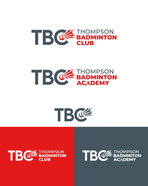 Logo Design by anico for this project | Design: #31244922