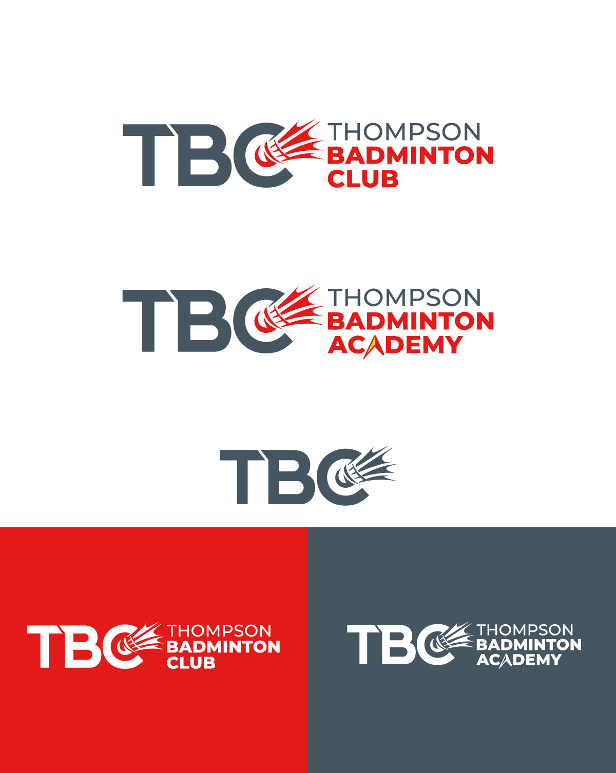 Logo Design by anico for this project | Design #31244925