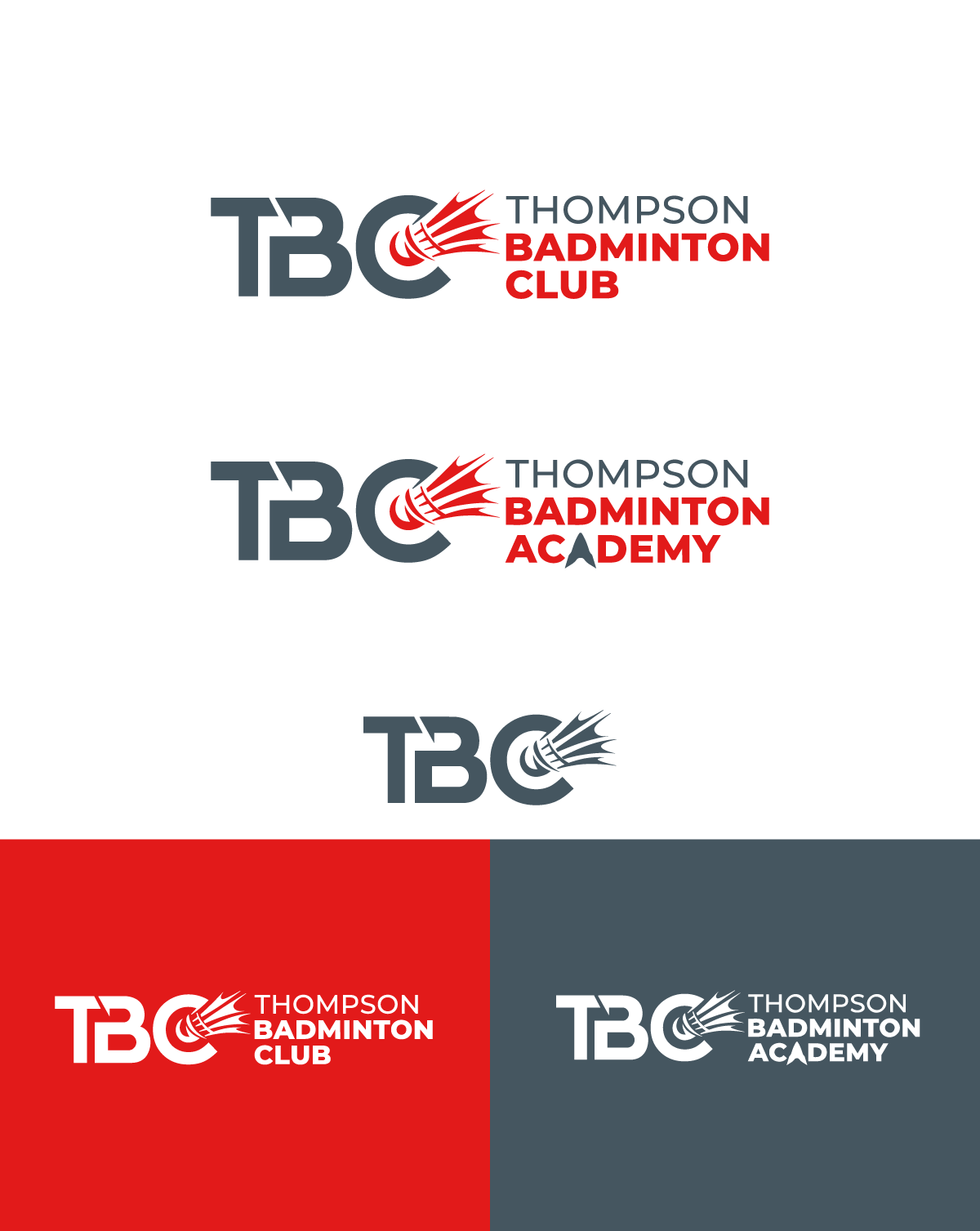 Logo Design by anico for this project | Design #31247554