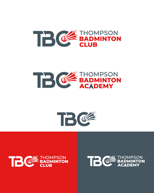 Logo Design by anico for this project | Design: #31247554