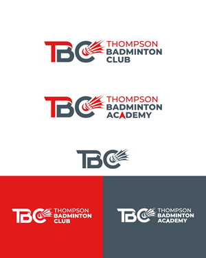 Logo Design by anico for this project | Design: #31247555