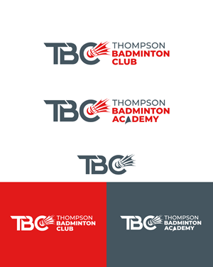 Logo Design by anico for this project | Design: #31257084
