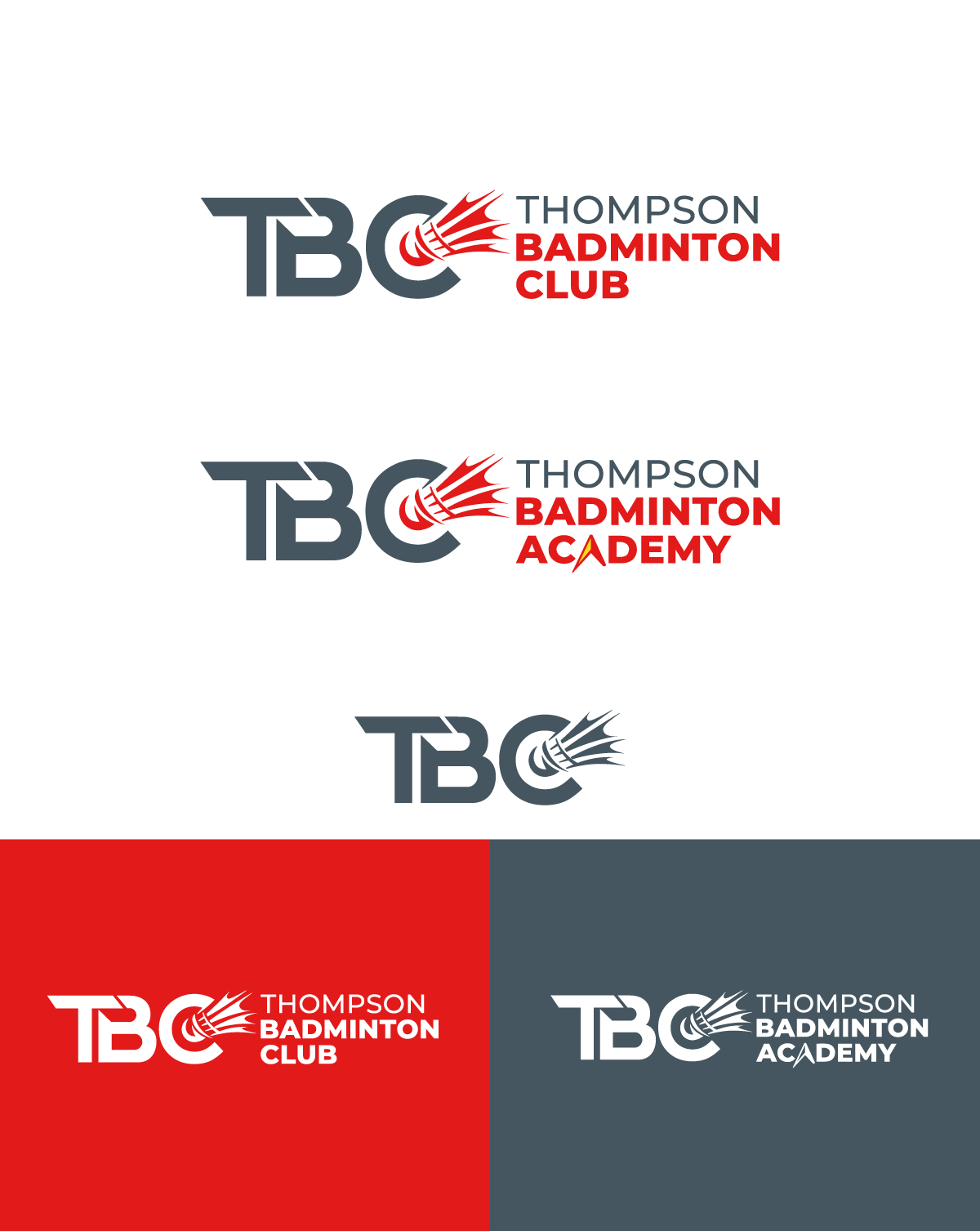 Logo Design by anico for this project | Design #31257262