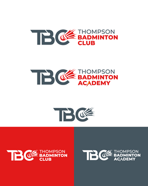 Logo Design by anico for this project | Design: #31257294