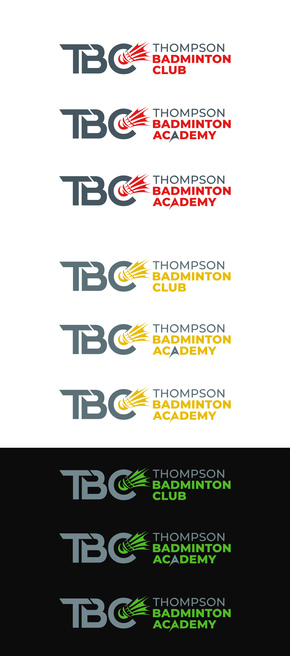 Logo Design by anico for this project | Design #31257808