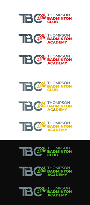 Logo Design by anico for this project | Design: #31257808