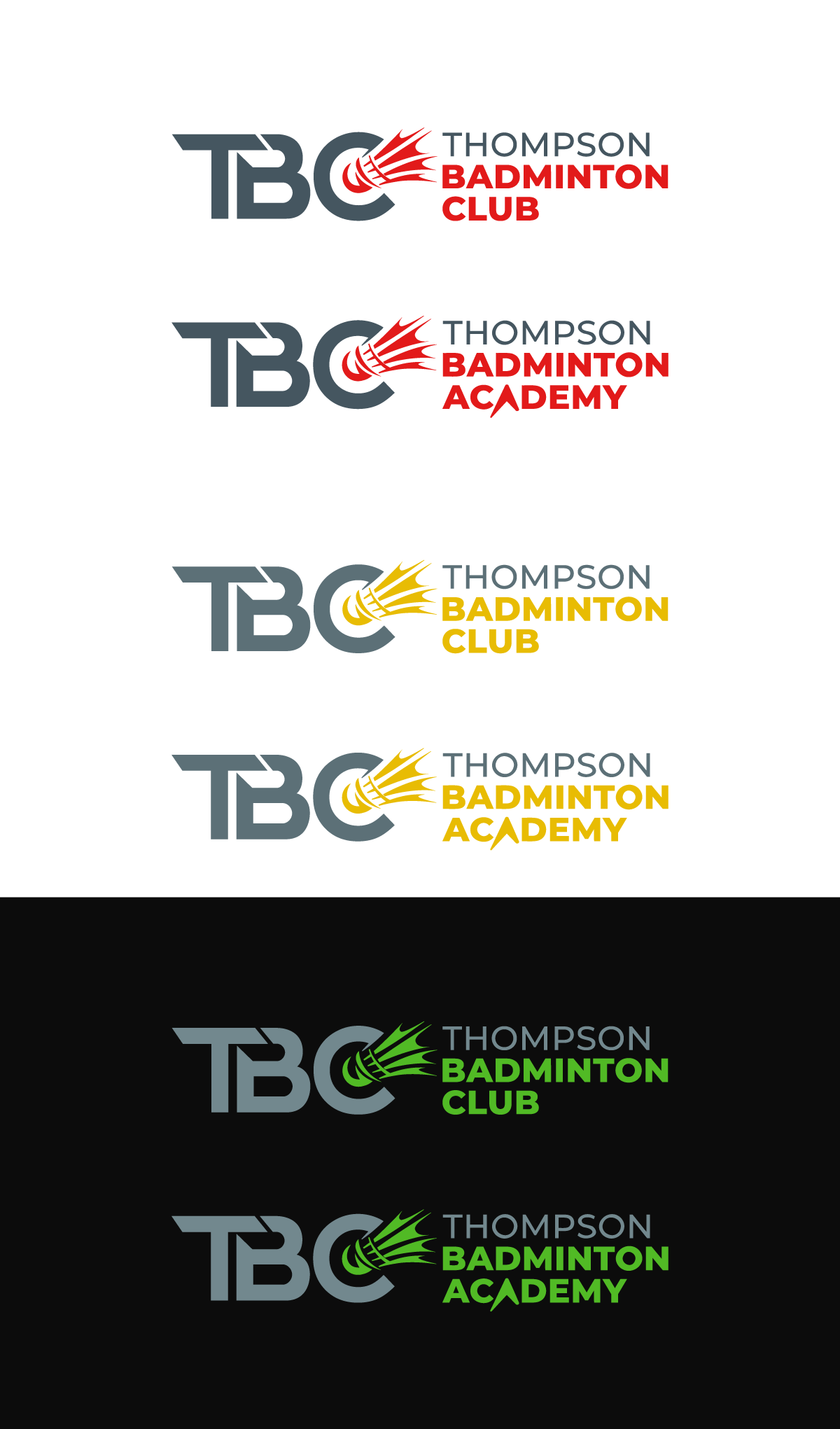 Logo Design by anico for this project | Design #31257963