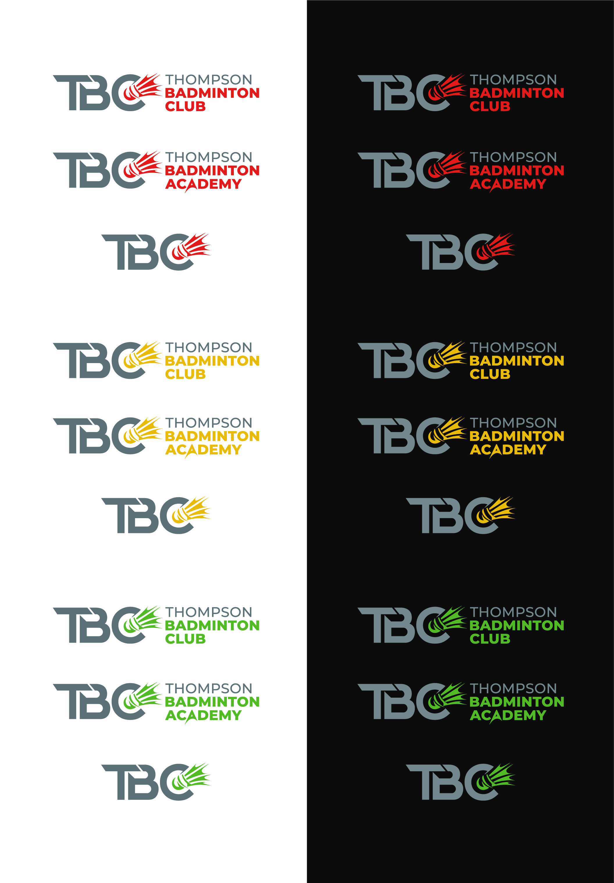 Logo Design by anico for this project | Design #31259033