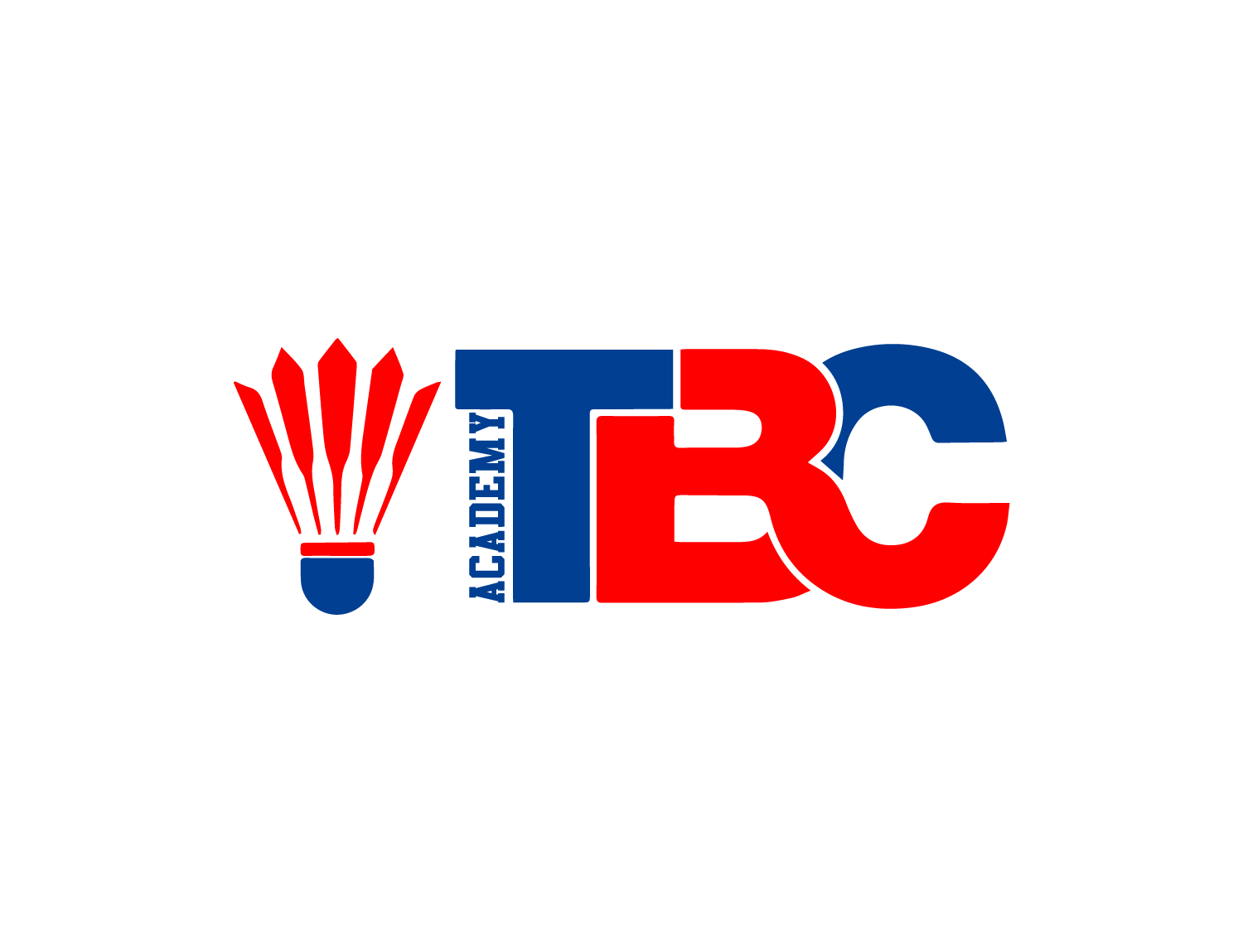 Logo Design by cafemountdesigns for this project | Design #31244204