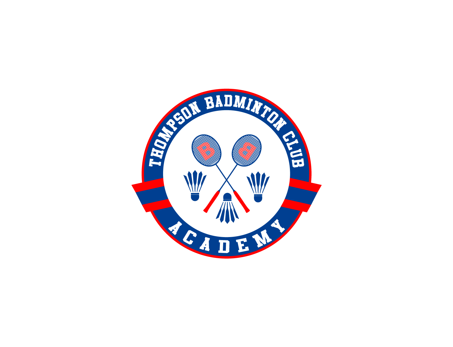 Logo Design by cafemountdesigns for this project | Design #31244205