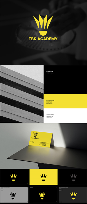 Logo Design by oceanofgraphics