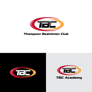 Logo Design by abdul700 for this project | Design: #31260397