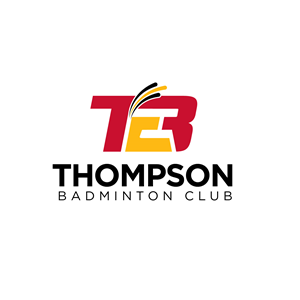 Logo Design by abdul700 for this project | Design: #31260567