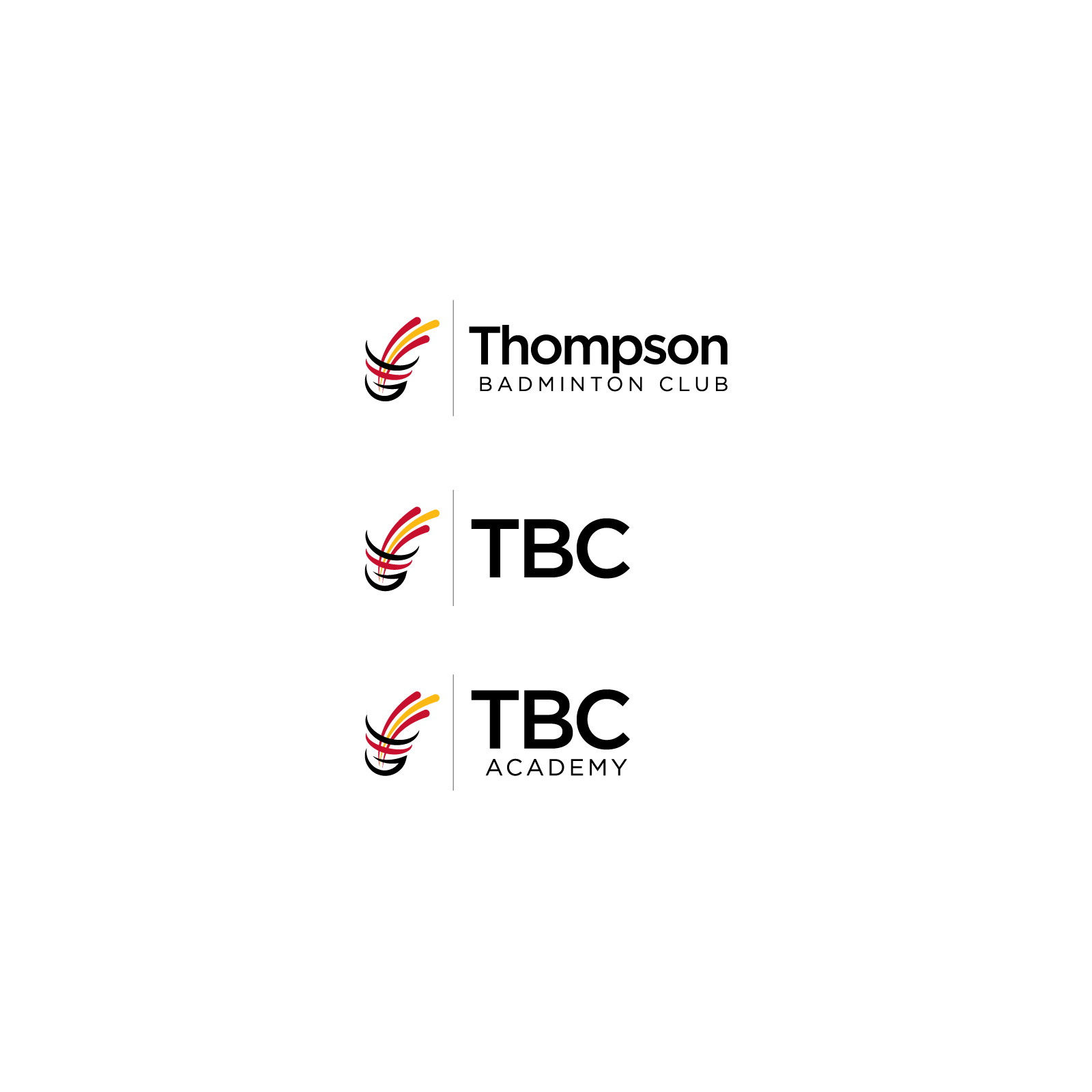 Logo-Design von abdul700 für dieses Projekt | Design #31267367