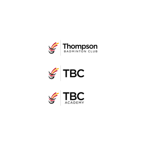 Logo Design by abdul700 for this project | Design: #31267367