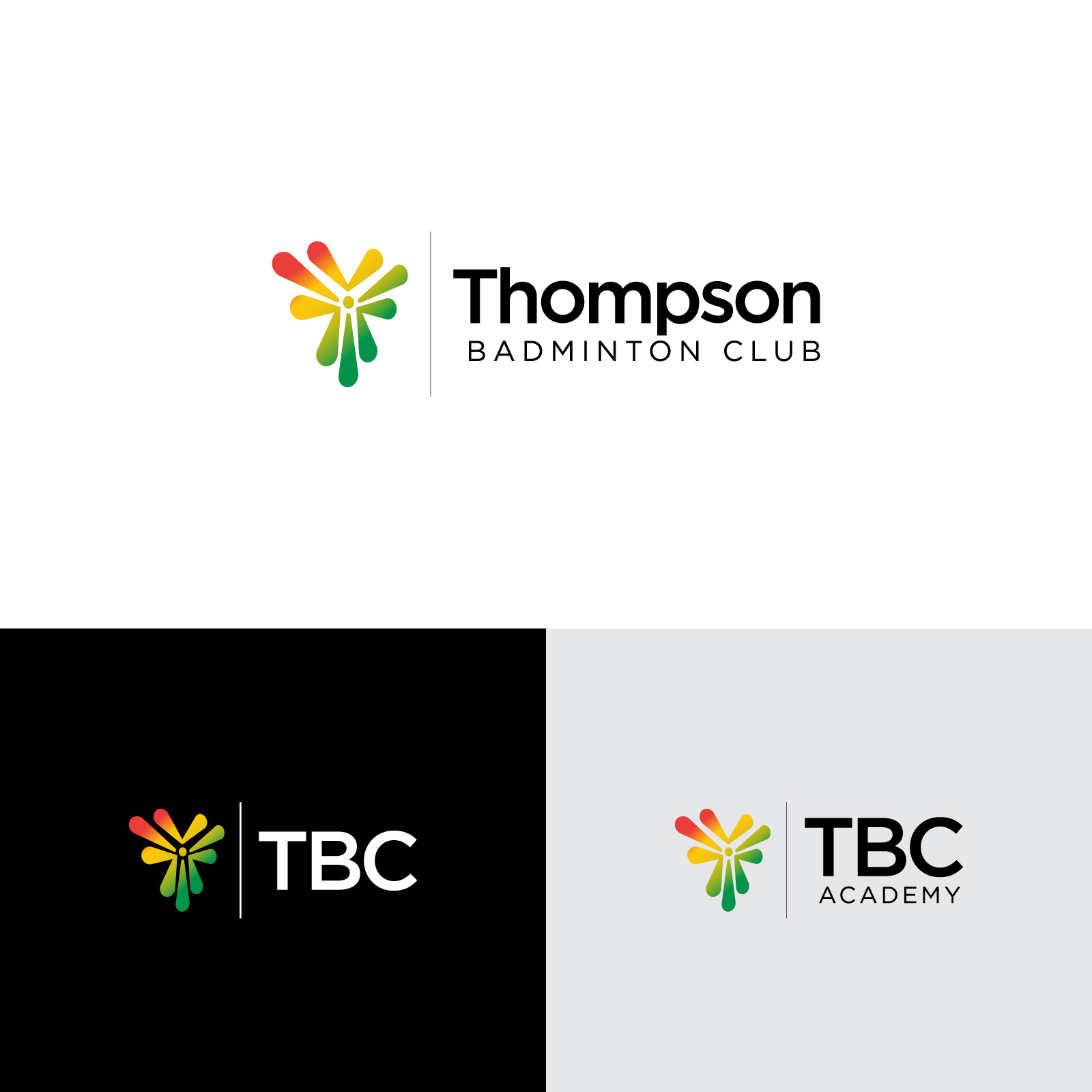 Logo-Design von abdul700 für dieses Projekt | Design #31267478