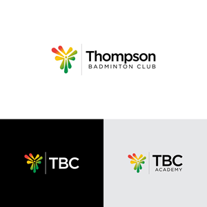 Logo Design by abdul700 for this project | Design: #31267478