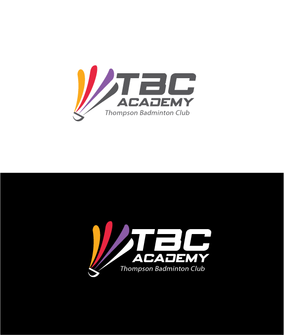 Logo Design by zebronicgraphic for this project | Design #31236798