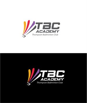 Logo-Design von zebronicgraphic für dieses Projekt | Design: #31236798